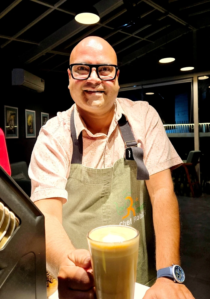 Image uploaded by ROHIT