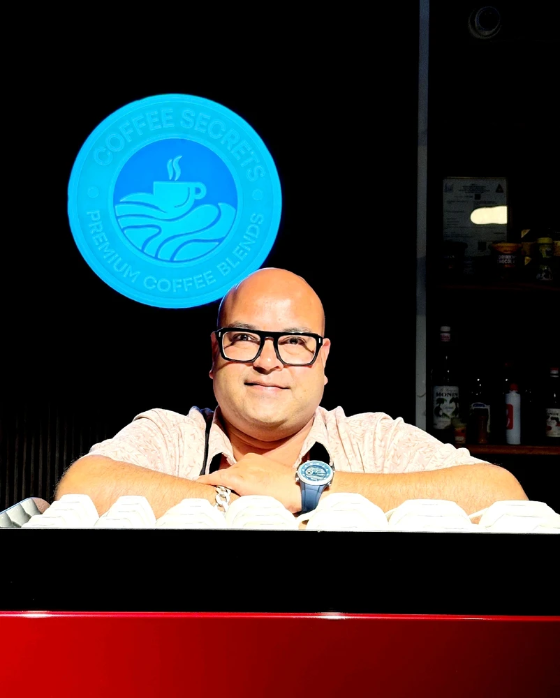 Image uploaded by ROHIT