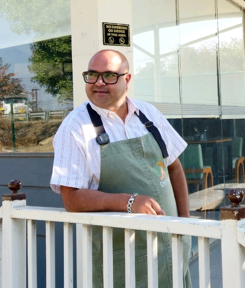 Image uploaded by ROHIT