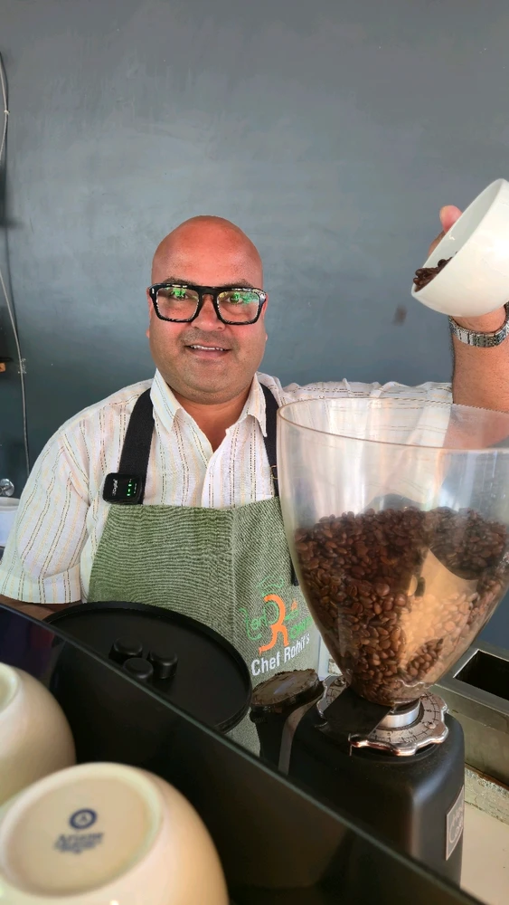 Image uploaded by ROHIT