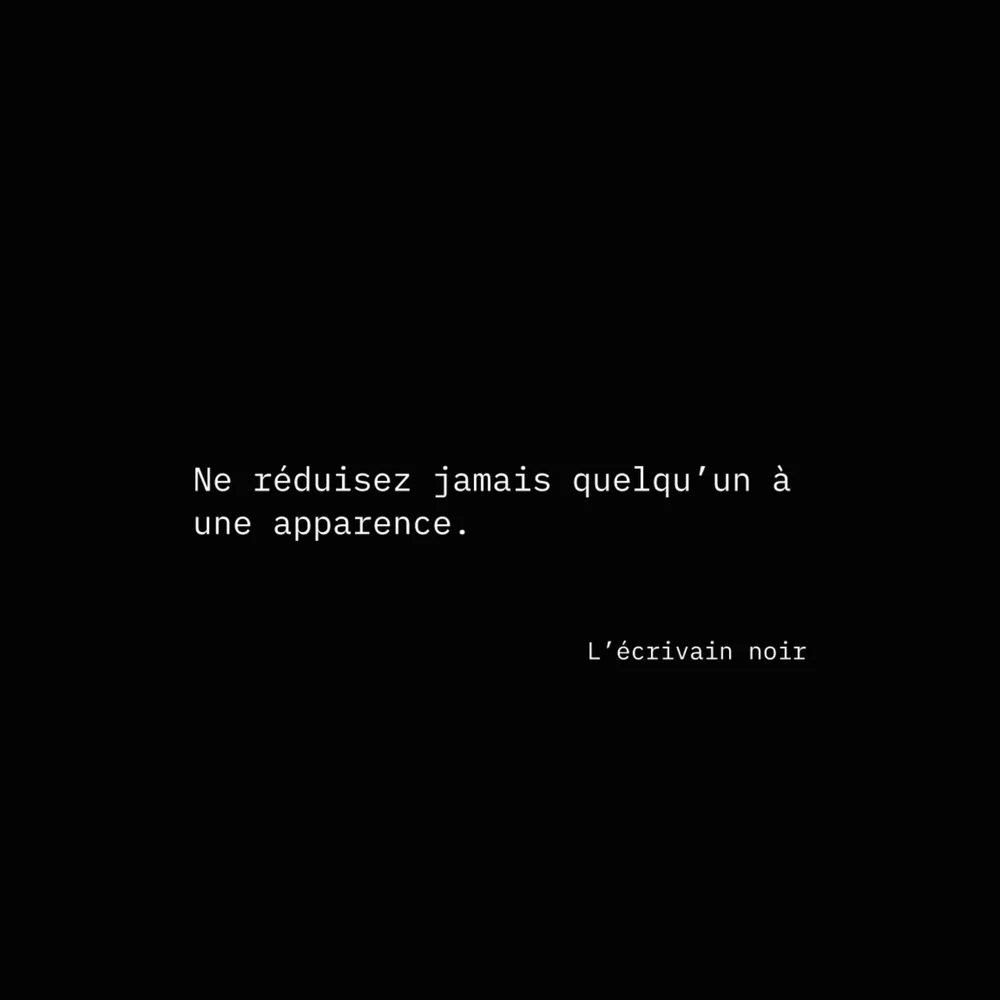 GIF ajouté par Zelda