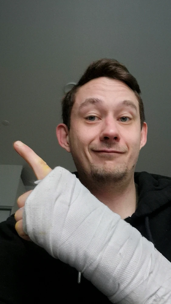 GIF uploadet af Michael Dan Frederiksen