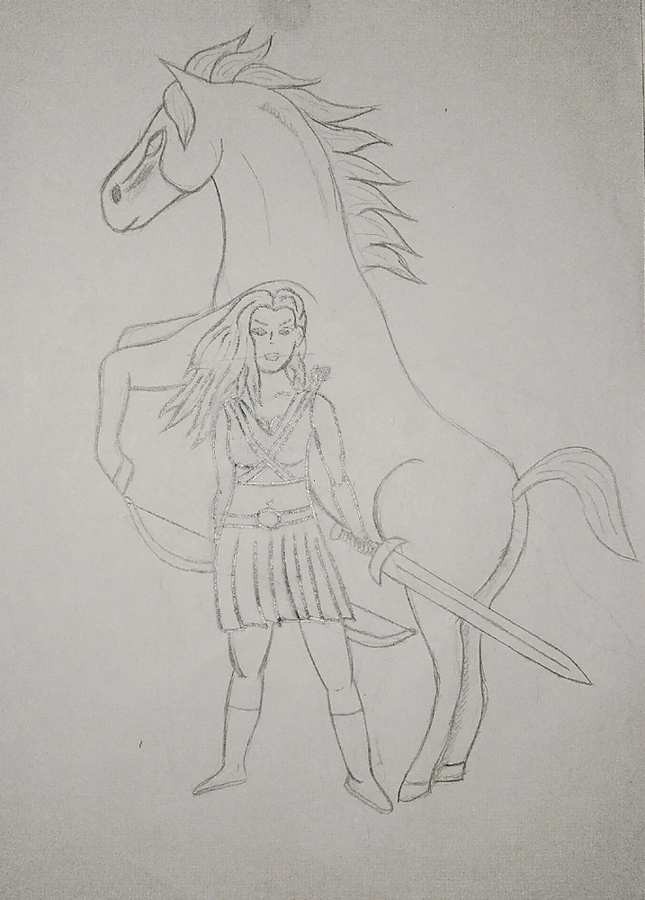 GIF ajouté par Nicolas