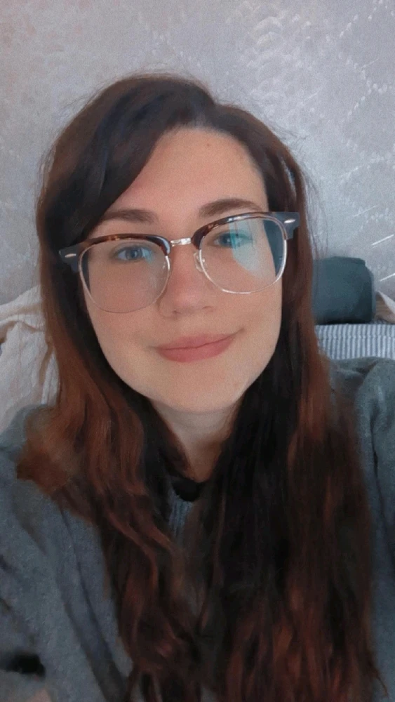 GIF ajouté par Océane