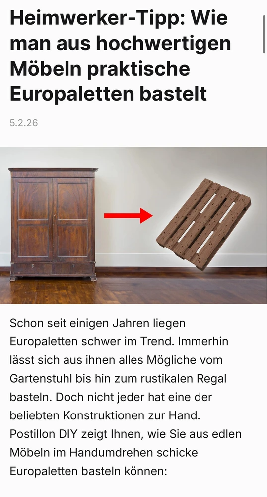 GIF hochgeladen von leo