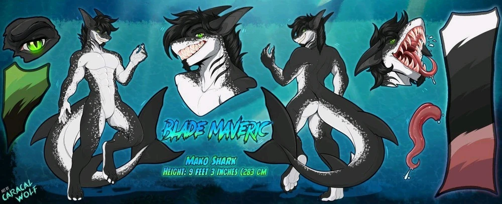 GIF uploaded by Ryan