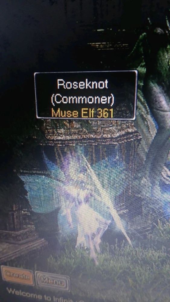 Imagem enviada por Rose