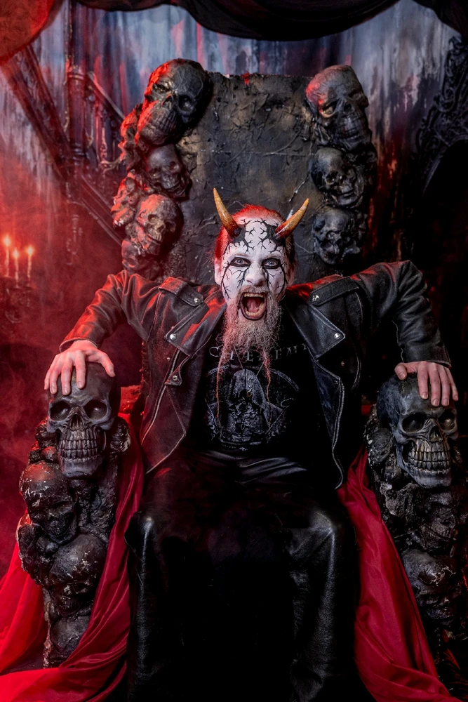 GIF hochgeladen von Drace