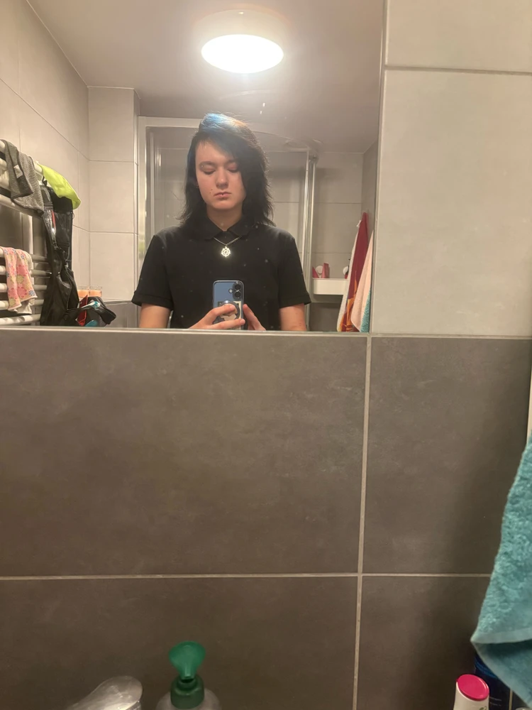 GIF dodany przez Aksel