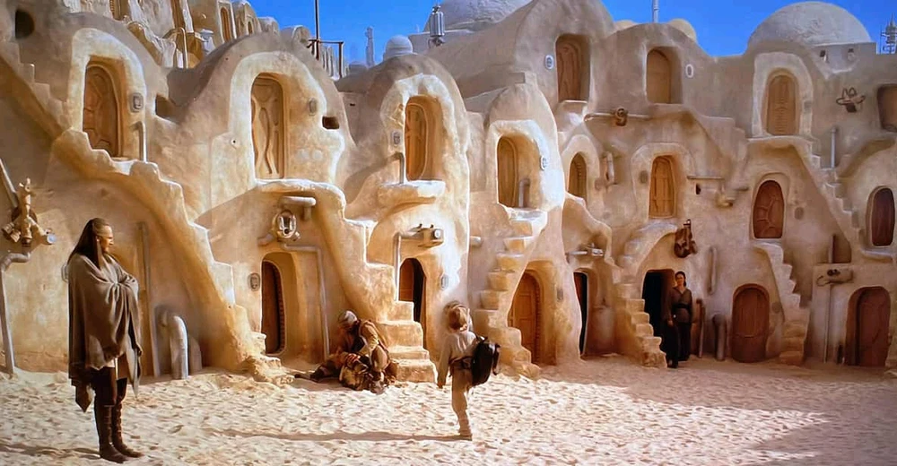 Качено от Самуил Samchester