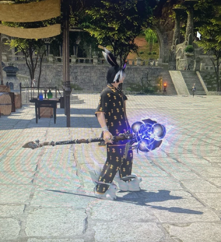 GIF uploaded by Bryan