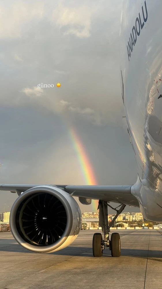 GIF uploaded by Ahmet