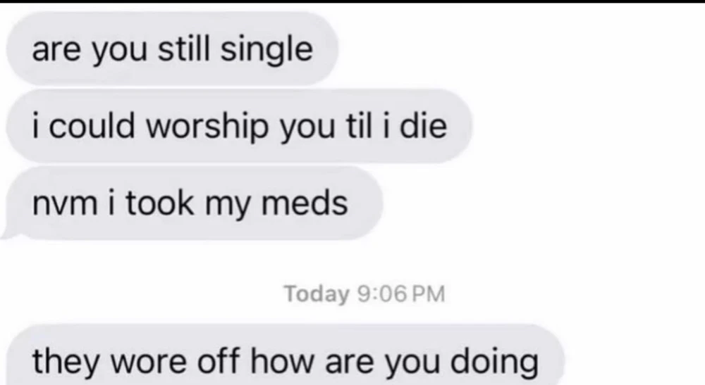 GIF uploaded by Stephen