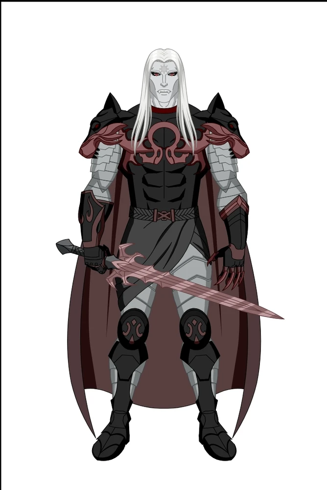 GIF ajouté par Daniel