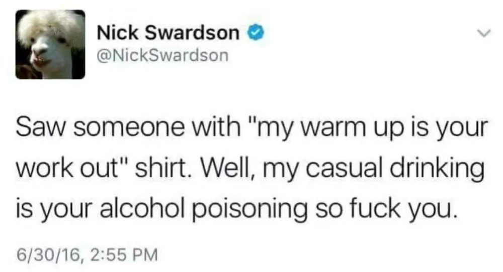 GIF uploaded by Stephen