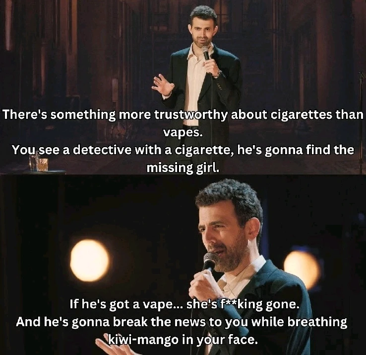 GIF uploaded by Nilesh