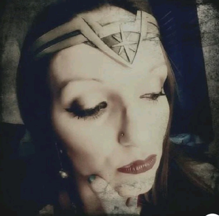 GIF uploaded by Tennessee Honey 🐞