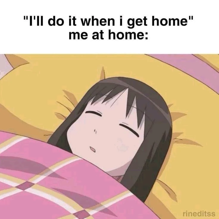 GIF hochgeladen von Dimi