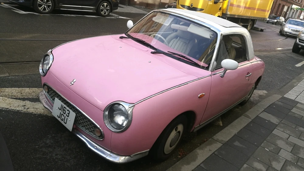 Zdjęcie dodane przez RoughWeld