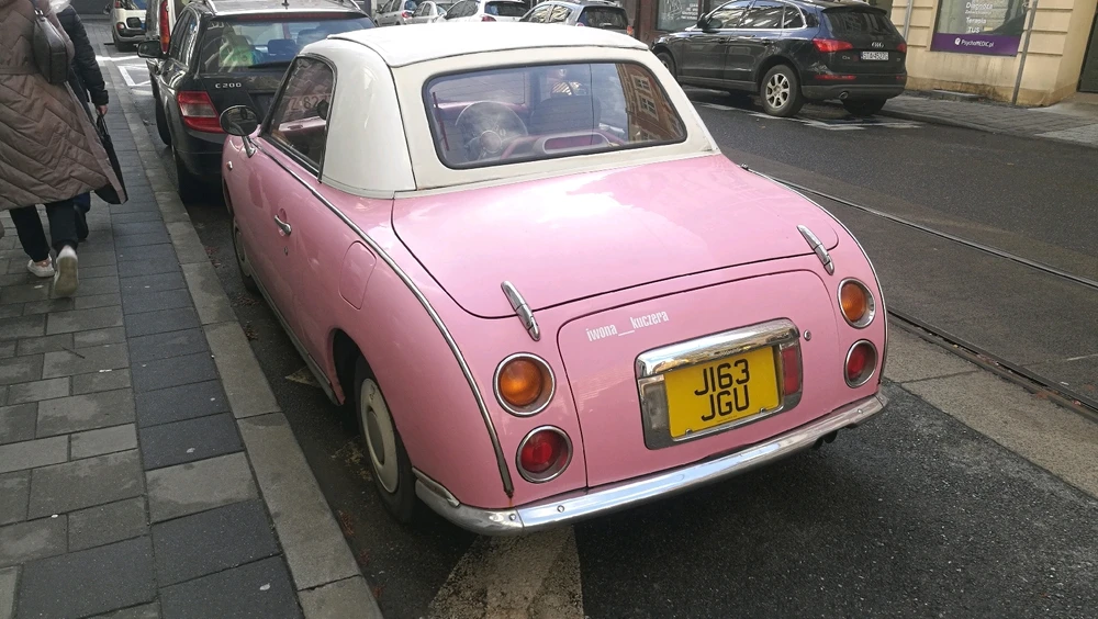 Zdjęcie dodane przez RoughWeld