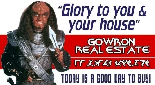 GIF uploaded by Levi