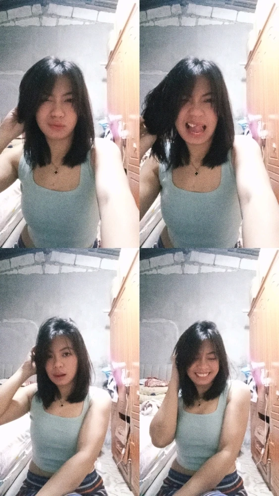 GIF uploaded by Aliza