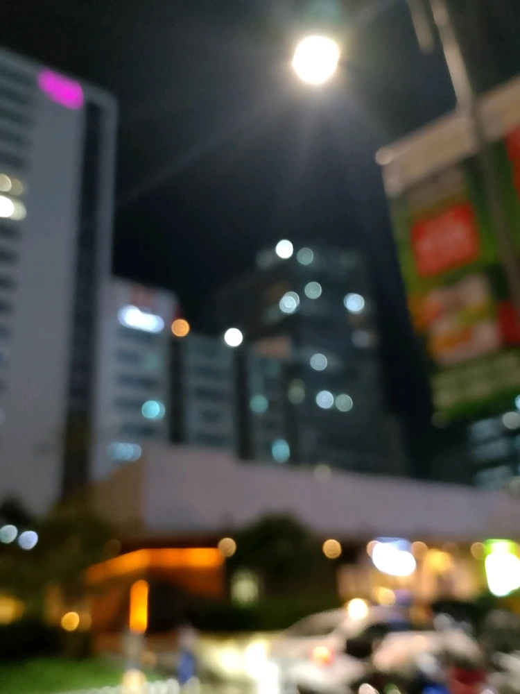 GIF uploaded by Dani