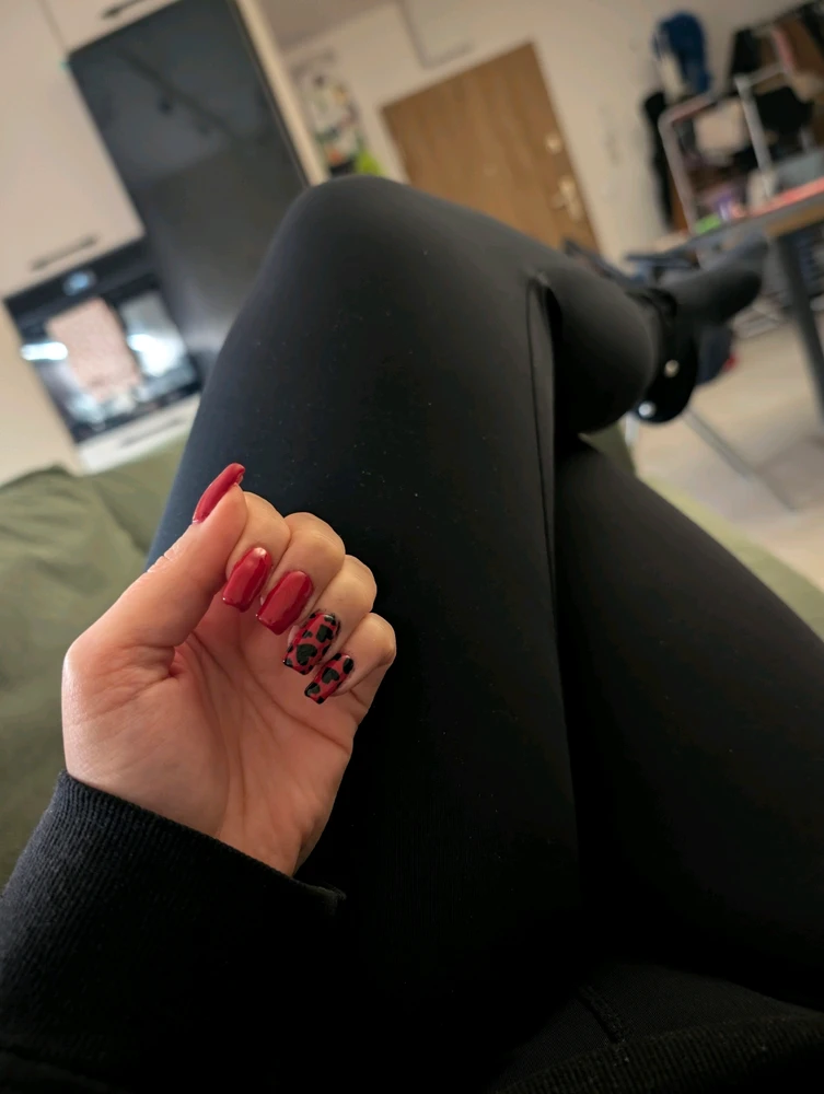 GIF dodany przez Astrolwica