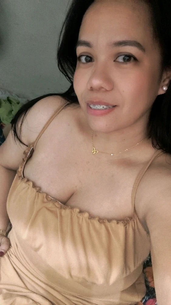 Image uploaded by Kathkath