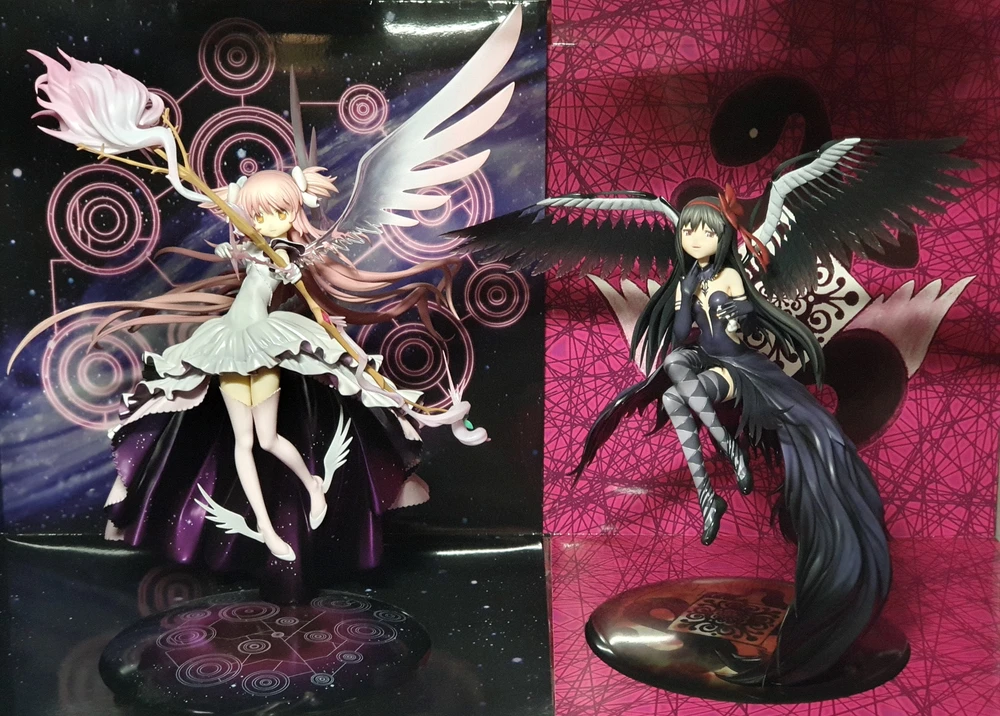 Image uploaded by ใญใใผใ