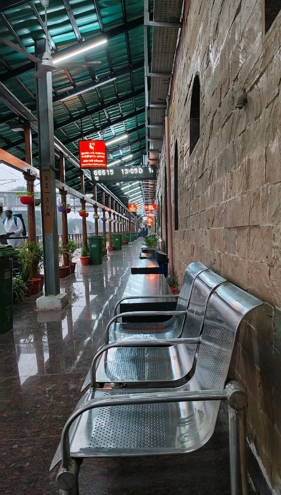 GIF uploaded by Prasanna