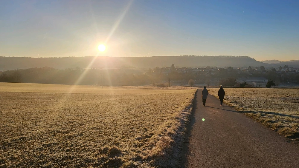 Bild hochgeladen von Jakob