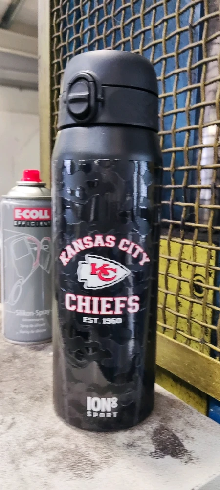 GIF hochgeladen von David