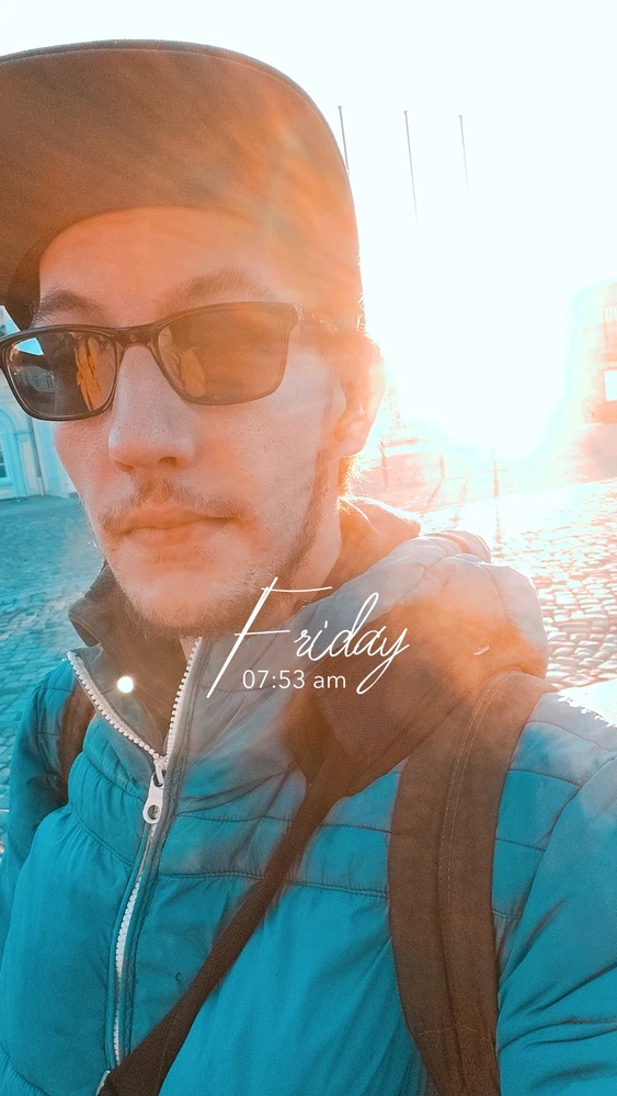 GIF hochgeladen von Jan Ailas Jack Frost