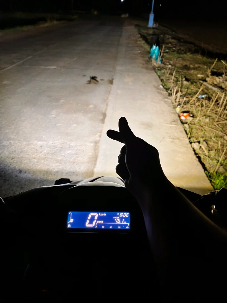 GIF uploaded by JAMMY