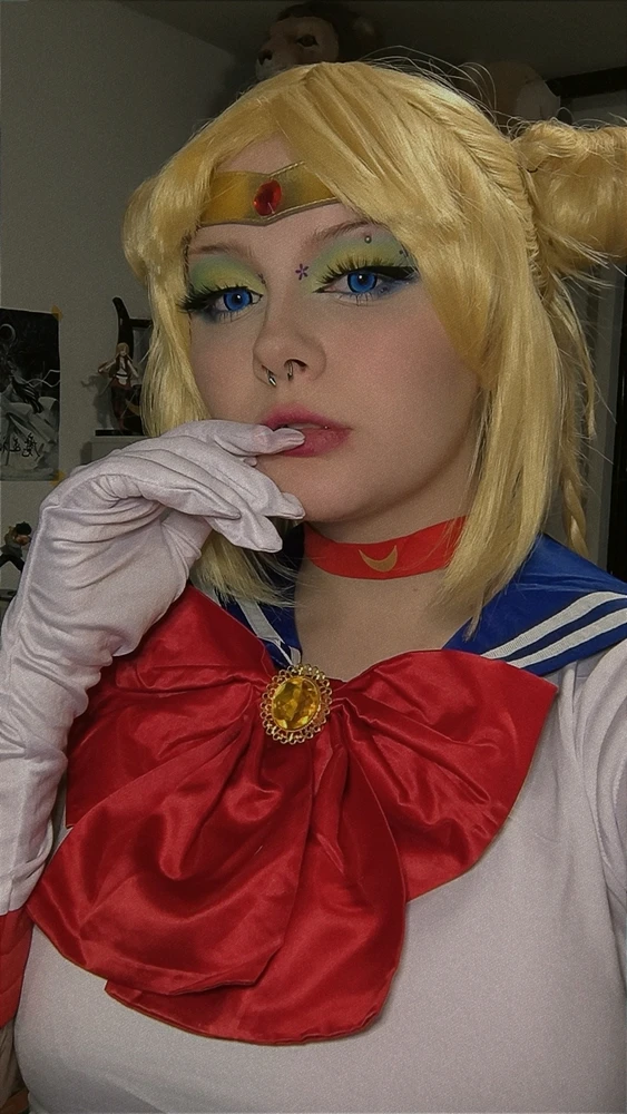 GIF hochgeladen von Viola