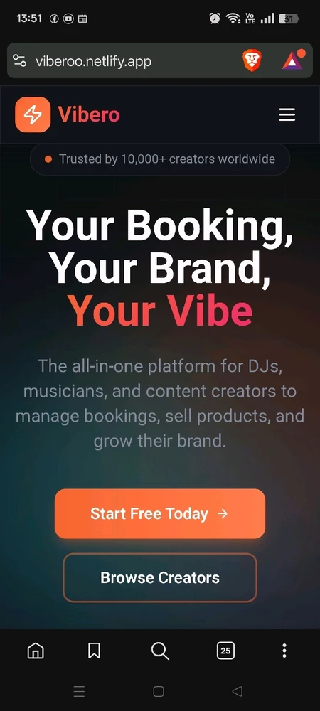 Gambar diunggah dening Theo Tshabalala