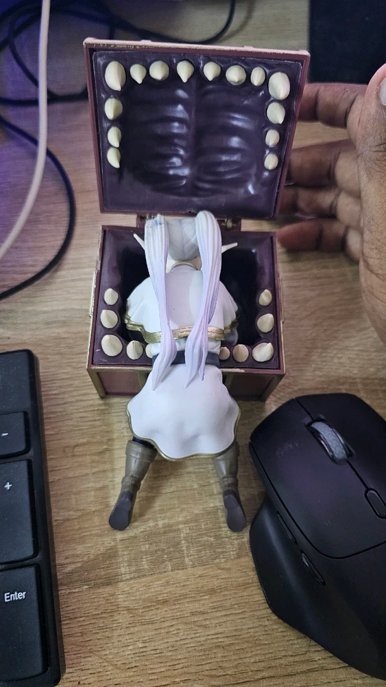 Image uploaded by TT