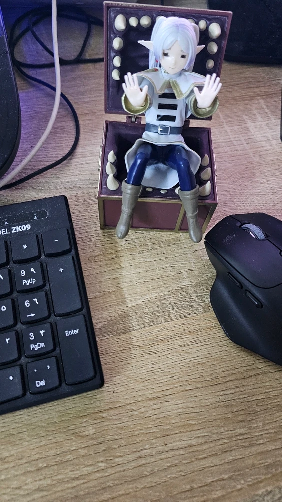 Image uploaded by TT