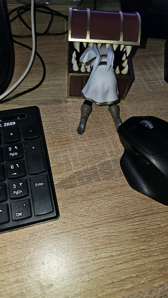 Image uploaded by TT