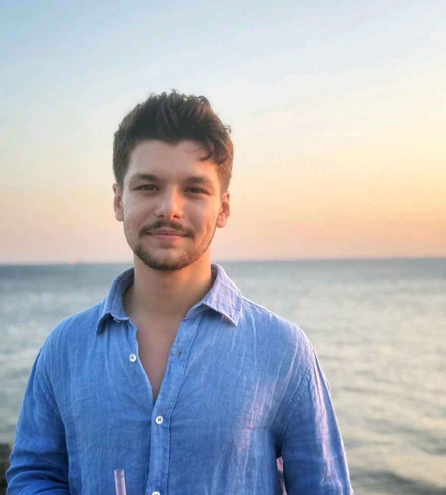 GIF uploaded by Adam