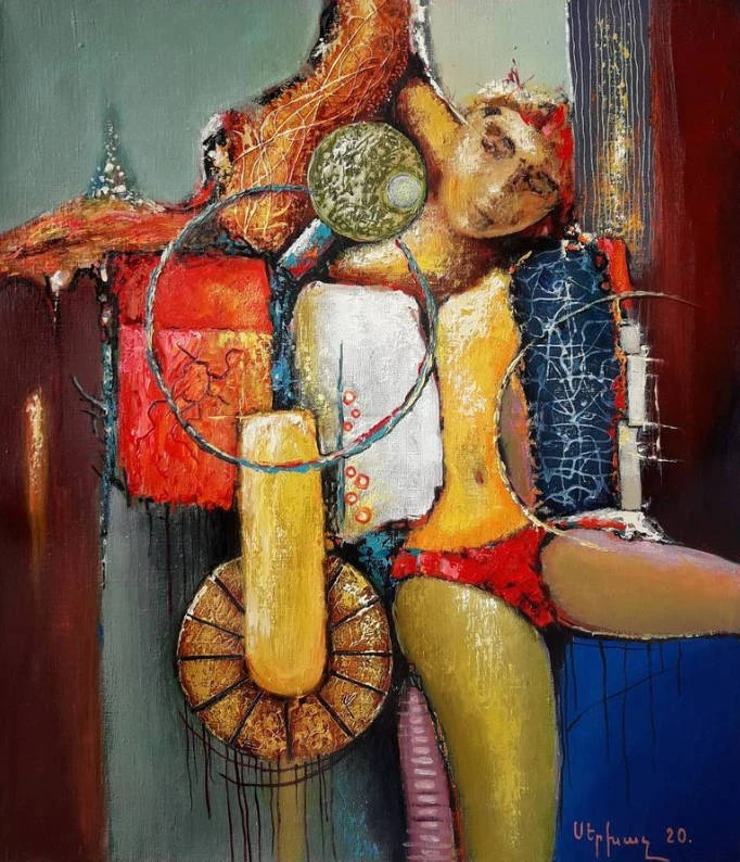 Image uploaded by Michalis