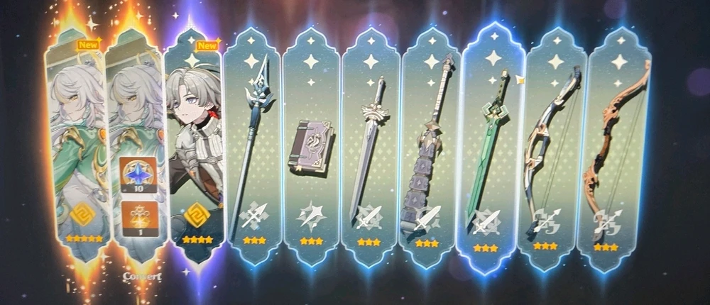 GIF uploaded by doug bumgarner