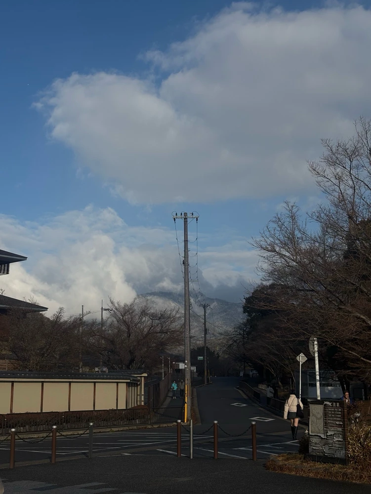 Image uploaded by harley