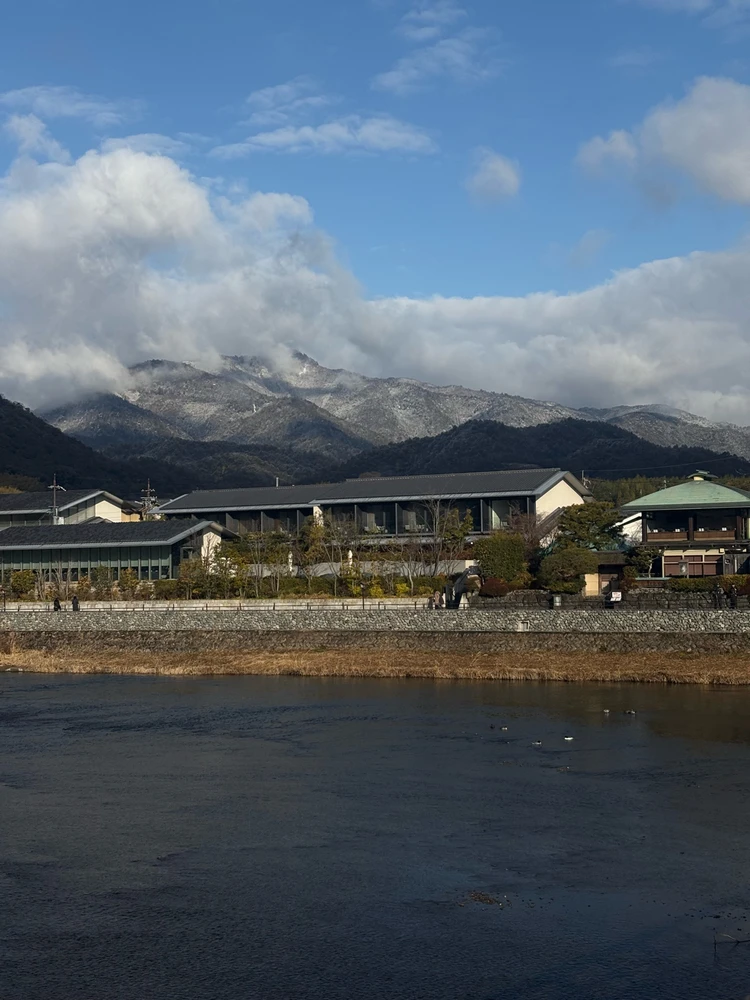 Image uploaded by harley