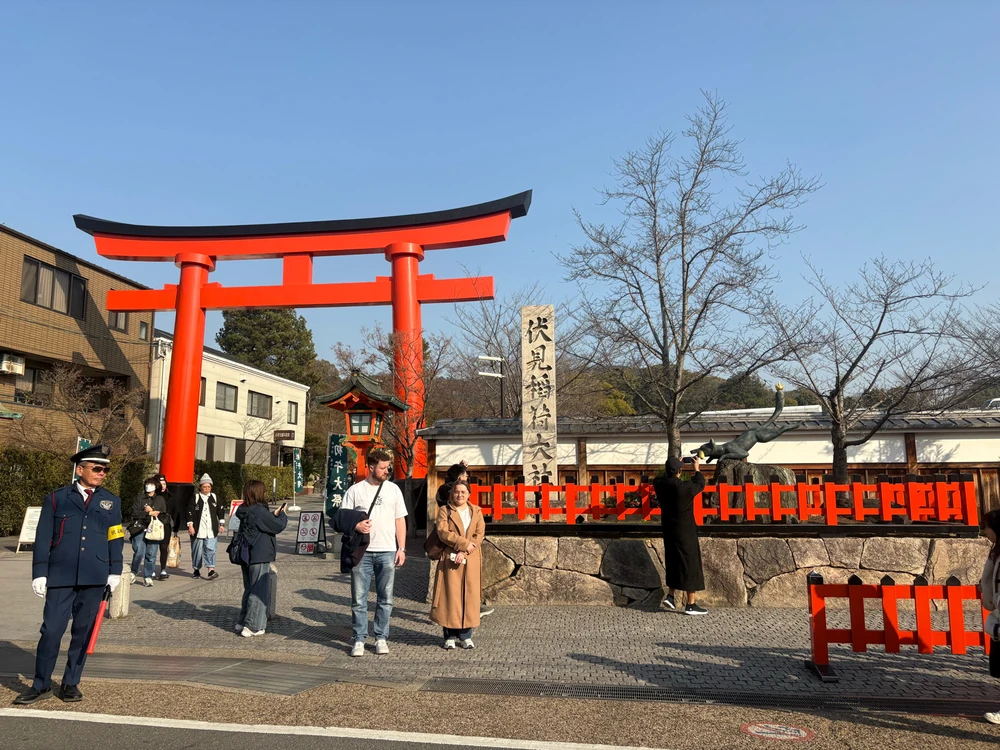 Image uploaded by harley