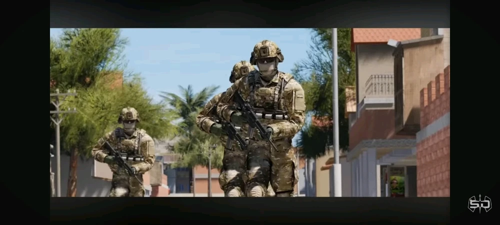 GIF subido por Talkiar