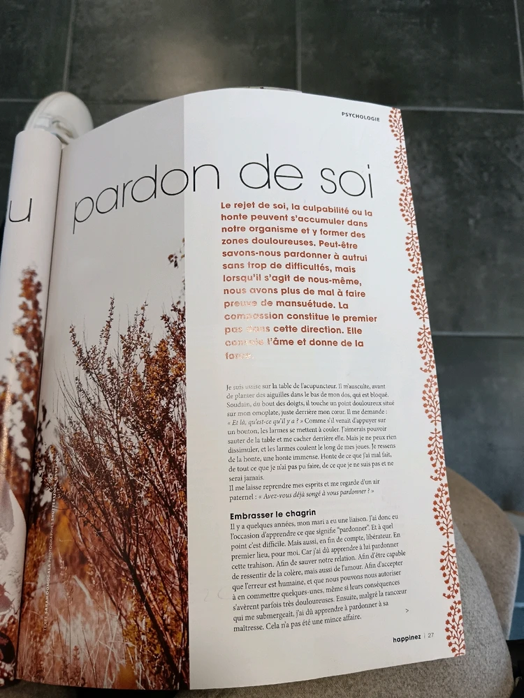 Image ajoutée par Saffiya