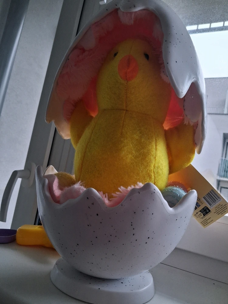 Obrázek nahrál Vydlák z Maloměsta