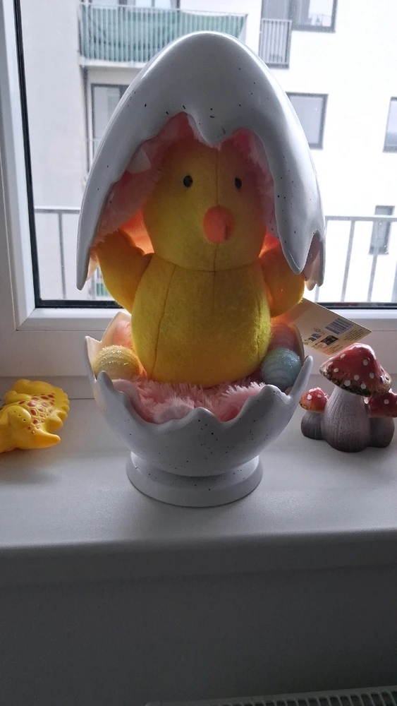 Obrázek nahrál Vydlák z Maloměsta